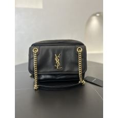 YSL Top Handle Bags